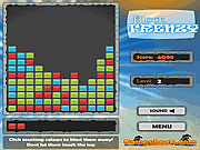 play Block Frenzy