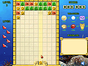 play Coral Cup 2