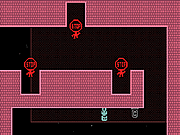 Vvvvvv Demo