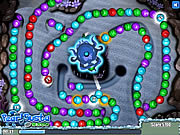 play Pearl Busta The Octopus