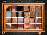 play Image Disorder Cheryl Cole