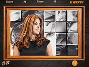 play Image Disorder Eva Mendes