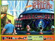 play Despicable Me - Hidden Objects