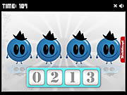 play Binga