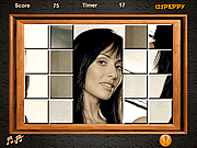 play Image Disorder Natalie Imbruglia