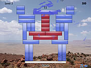 play Bamblox