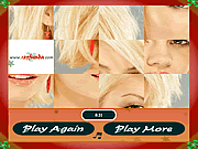 play Photo Puzzle - Elisha