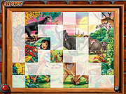 play Sort My Tiles Jungle Book