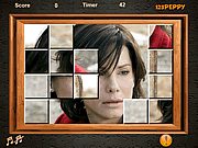 play Image Disorder Sandra Bullock