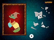 play Contexture