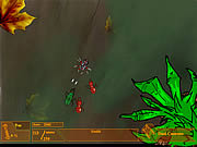 play Super Spider