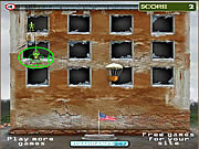 play Tiny Combat