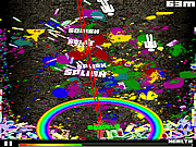 play Color Carnage