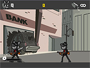 play Gogo Happy And Smile