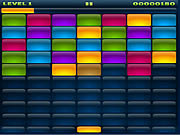 play Grid Shock