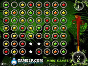 play Lampiki: The Star Reavers