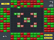 play Brickshooter