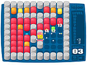 play Cap'N'Pop