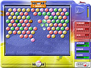 play Counter Limit