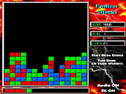 play Endless Blocks