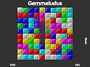 play Gemmaludus