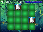 play Pair Mania - Japanese 3