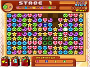 play Clear Diamond