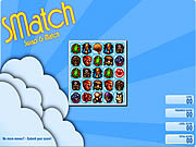 play Smatch