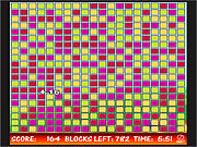 play Collapse Mega 800