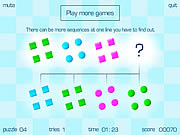 play Shapeace