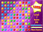 play Like!
