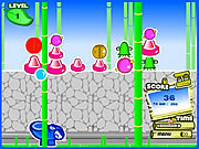 play Kalipe