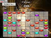 play Fractal Spheres