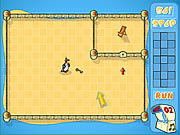 play Knut