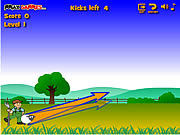 play Haystax