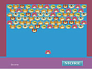 play Animal Fun Link