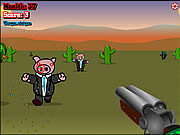 play Aporkalypse Now