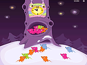 play Mice