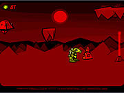 play Mission To Mars