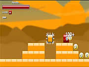 play Quibeland