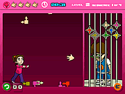 play Find The Keys