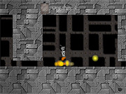 play Hoverbot 2