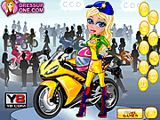 play Motorcycle Show