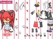 play Chibi