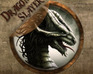 play Dragon Slayer:Might And Magic