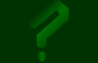 play Super Number Guess