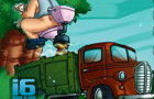 play Poop Dumper