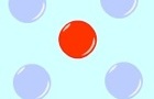 play Color Balls