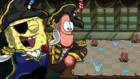 play Super Spongebomber Multiplayer