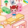play Bedroom Decor